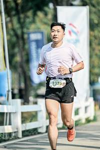 BIB: 
                            <button type="button" onclick="openModal(25935939)" class="btn btn-primary btn-sm float-right btn-popup" data-toggle="modal" data-target=".modal-high-quality">
                        <i class="fas fa-shopping-cart"></i> Add to Cart
                    </button>
                                            <button type="button" onclick="isThisMe(25935939, true)" class="btn btn-success btn-sm float-right btn-popup btn-isme hidden" data-toggle="tooltip" data-placement="bottom" title="นี่คือรูปของคุณใช่ไหม คลิกที่นี่เพื่อเอาเข้าอัลบั้ม">
                        <i class="fas fa-plus"></i> Add to album
                    </button>
                    <button type="button" onclick="isThisMe(25935939, false)" class="btn btn-warning btn-sm float-right btn-popup btn-isnotme hidden">
                        <i class="fas fa-ban"></i> Remove from album
                    </button>